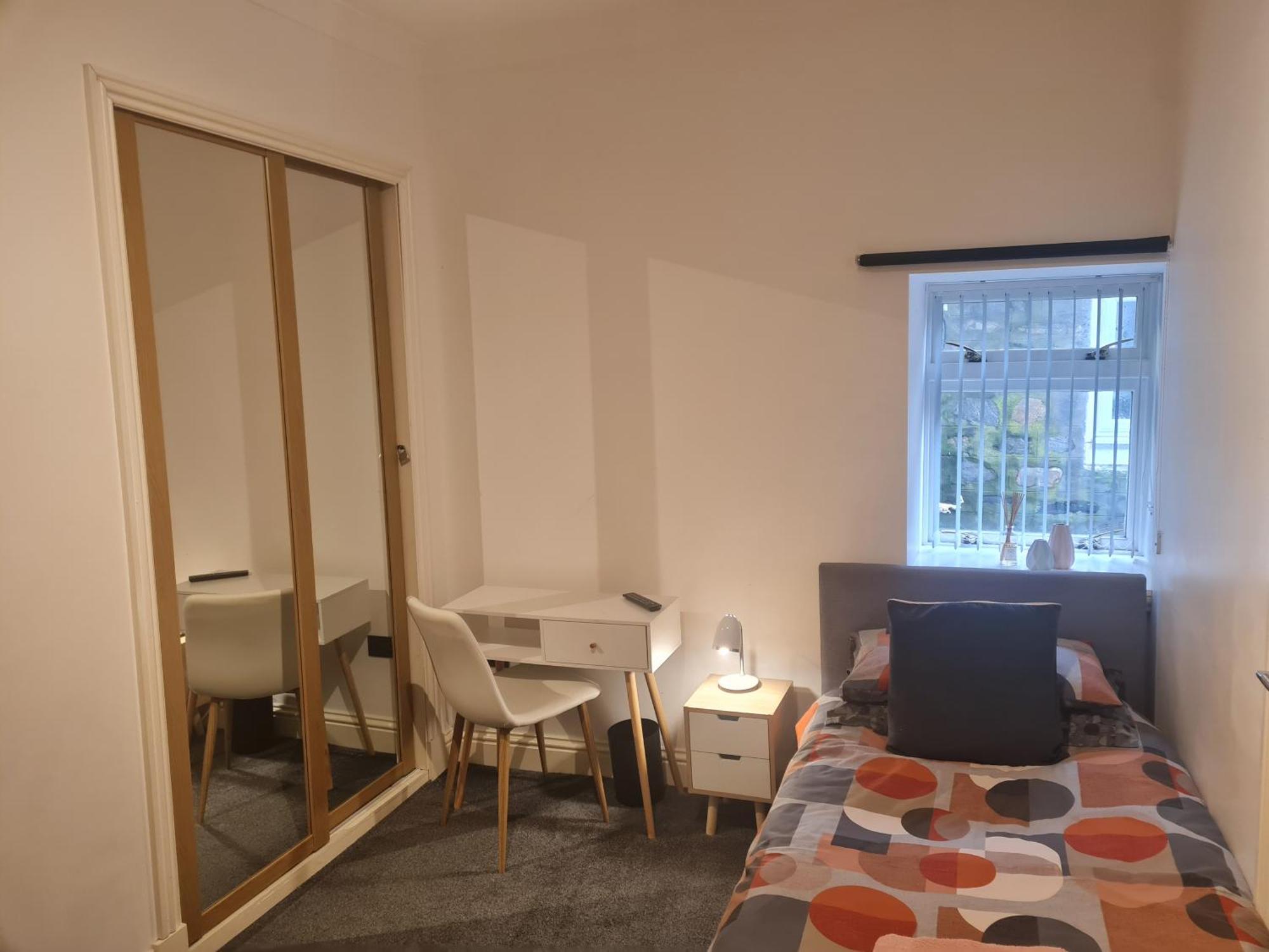 Cullen Holiday Home 외부 사진