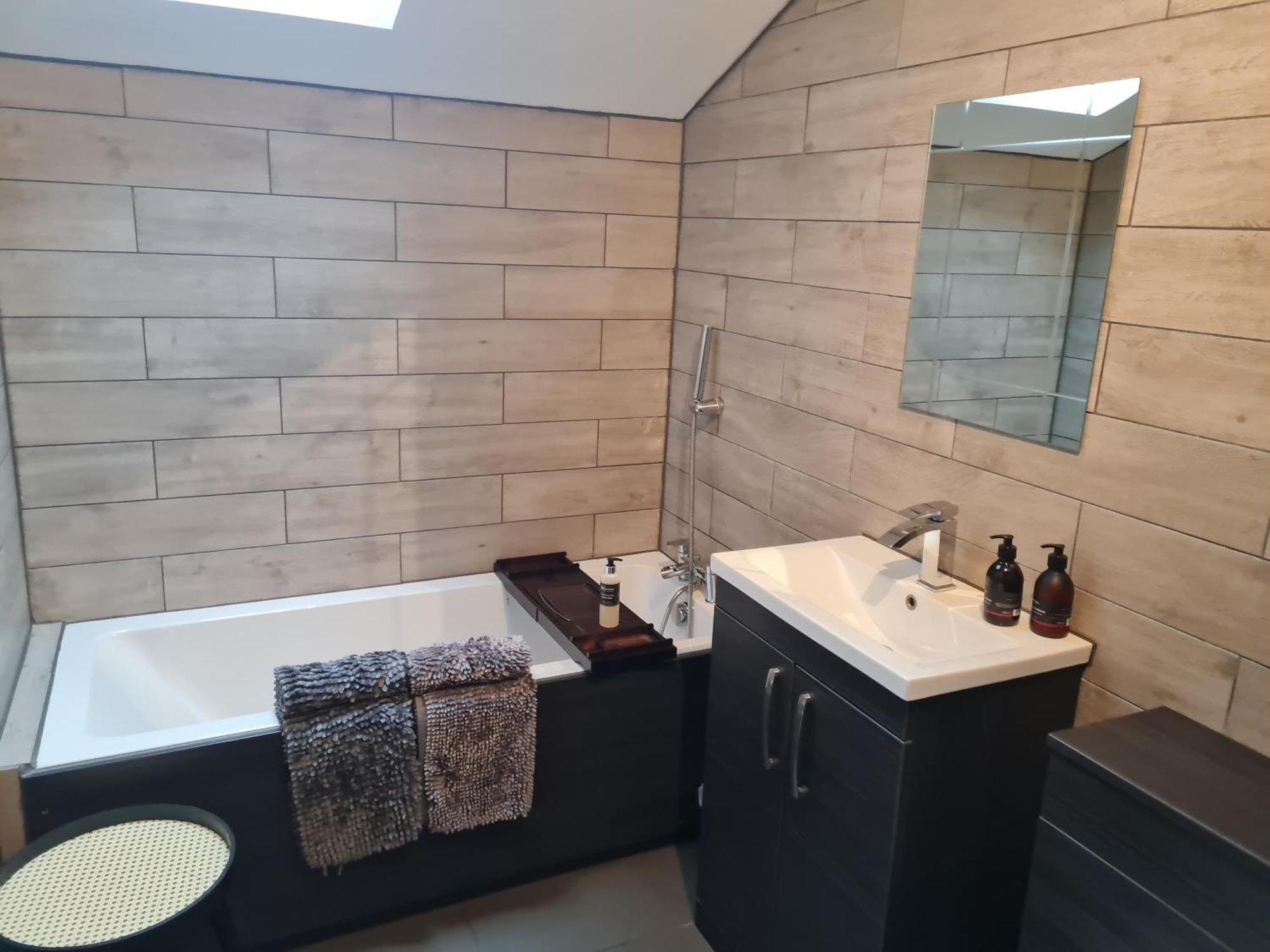 Cullen Holiday Home 외부 사진